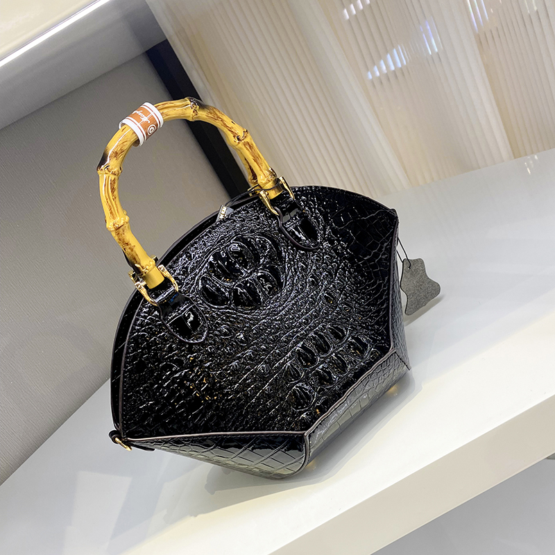 Luxury Designer Brand High Qua - Women Hand Bags Sale 리뷰 및 가격