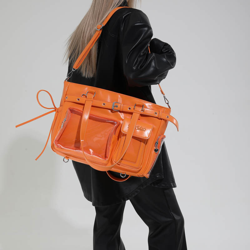 In Stock Sdun 2026 New Multifu - Women Bags 2026 리뷰 및 가격