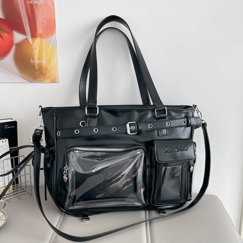 In Stock Sdun 2026 New Multifu - Women Bags 2026 리뷰 및 가격