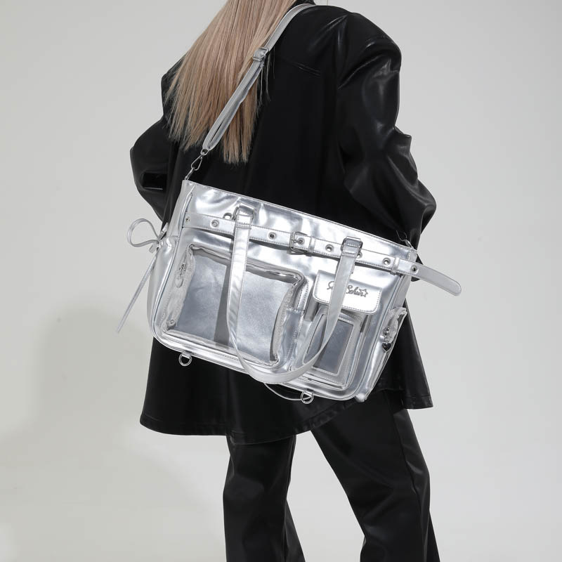 In Stock Sdun 2026 New Multifu - Women Bags 2026 리뷰 및 가격