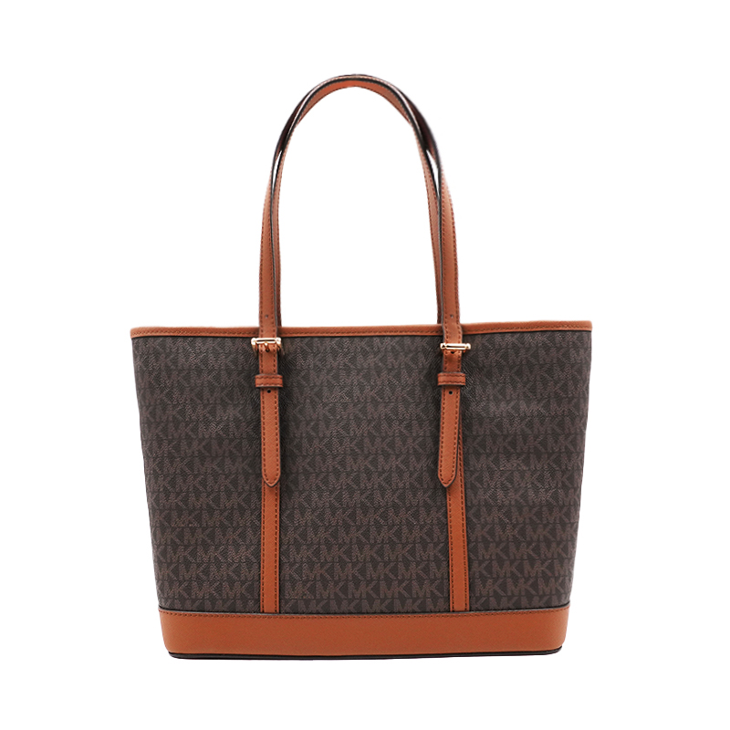MICHAEL KORS Jet Set Travel La - Women Bags Vietnam 리뷰 및 가격