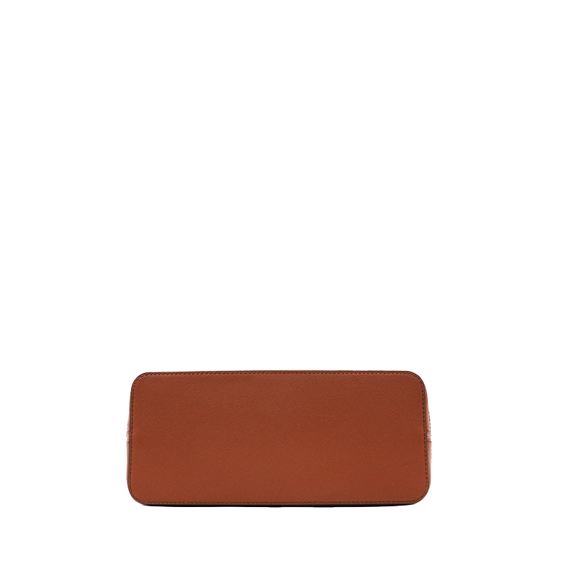 MICHAEL KORS Jet Set Travel La - Women Bags Vietnam 리뷰 및 가격