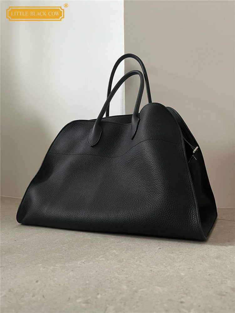Office Ladies Work Large Capac - Women Hand Bags For Office 리뷰 및 가격