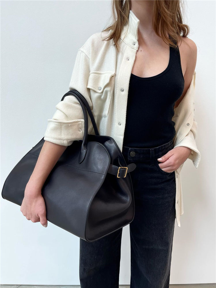 Office Ladies Work Large Capac - Women Hand Bags For Office 리뷰 및 가격