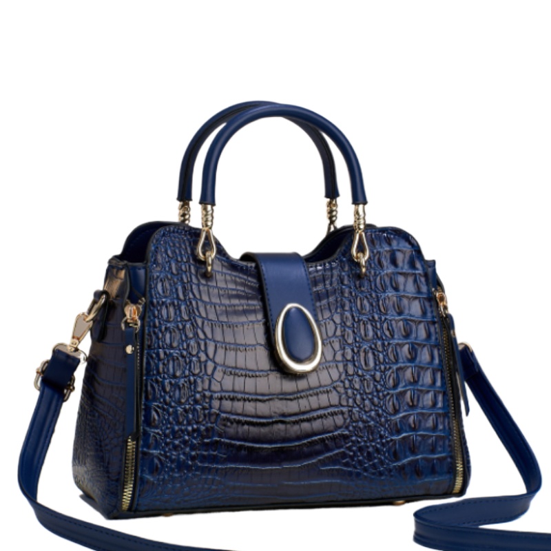 High Quality Women'S Crossbody - Women'S Kipling Bags 리뷰 및 가격