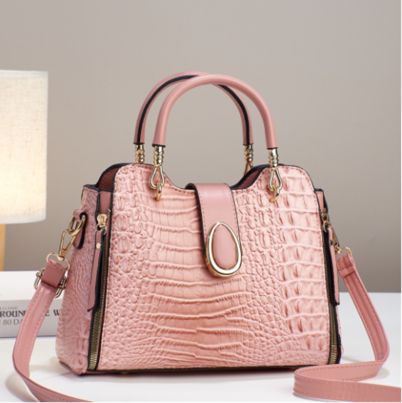 High Quality Women'S Crossbody - Women'S Kipling Bags 리뷰 및 가격