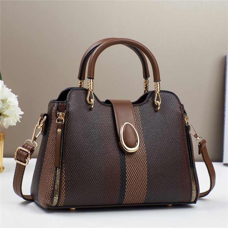 High Quality Women'S Crossbody - Women'S Kipling Bags 리뷰 및 가격