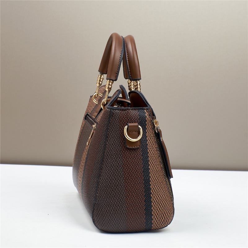 High Quality Women'S Crossbody - Women'S Kipling Bags 리뷰 및 가격
