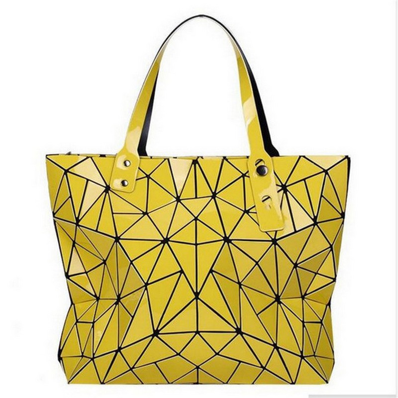 Women Bag Hot Sale 2026 Female - Women Bags Discount 리뷰 및 가격