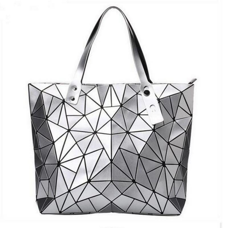 Women Bag Hot Sale 2026 Female - Women Bags Discount 리뷰 및 가격
