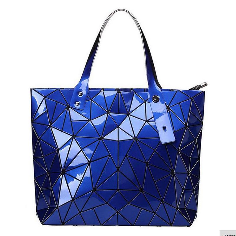 Women Bag Hot Sale 2026 Female - Women Bags Discount 리뷰 및 가격