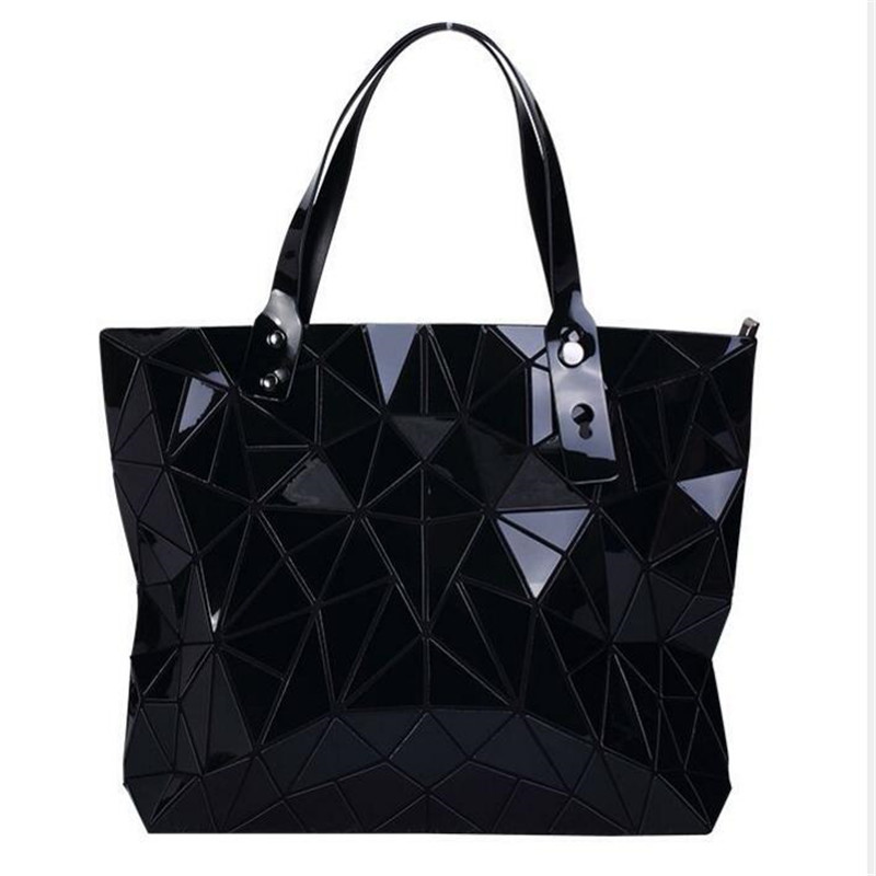 Women Bag Hot Sale 2026 Female - Women Bags Discount 리뷰 및 가격