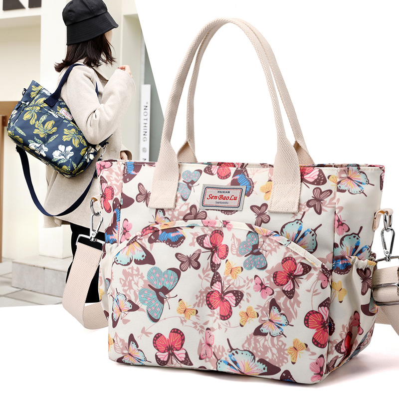 Women's Bag 2023 New Oxford Cl - Women'S Kipling Bags 리뷰 및 가격
