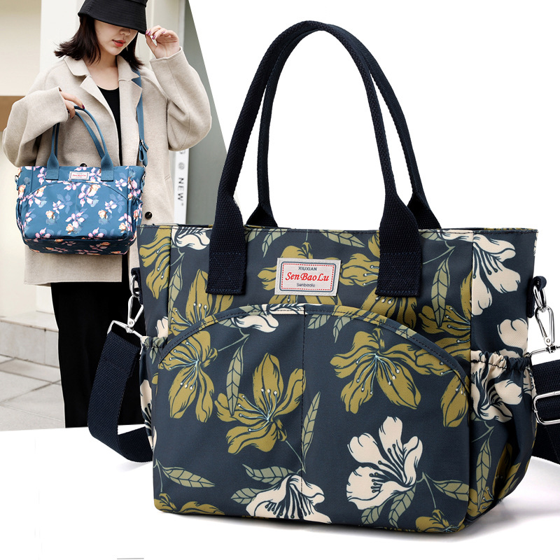 Women's Bag 2023 New Oxford Cl - Women'S Kipling Bags 리뷰 및 가격