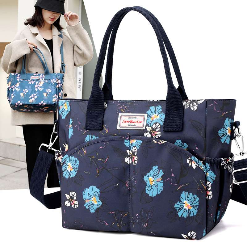 Women's Bag 2023 New Oxford Cl - Women'S Kipling Bags 리뷰 및 가격