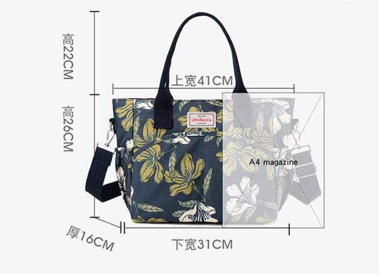 Women's Bag 2023 New Oxford Cl - Women'S Kipling Bags 리뷰 및 가격