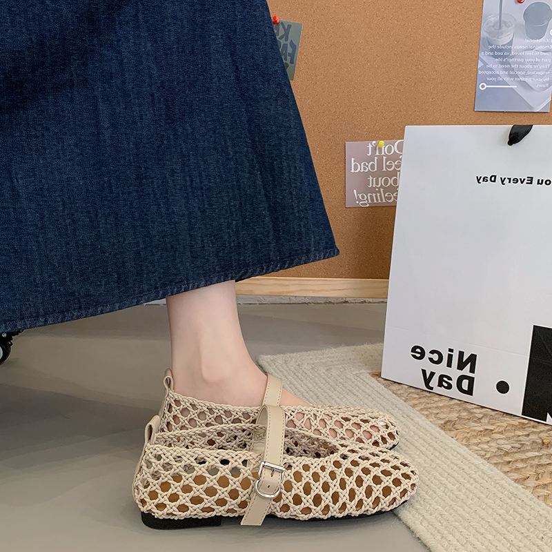2026 Summer New Hollow Crystal - Women Bags 2026 리뷰 및 가격