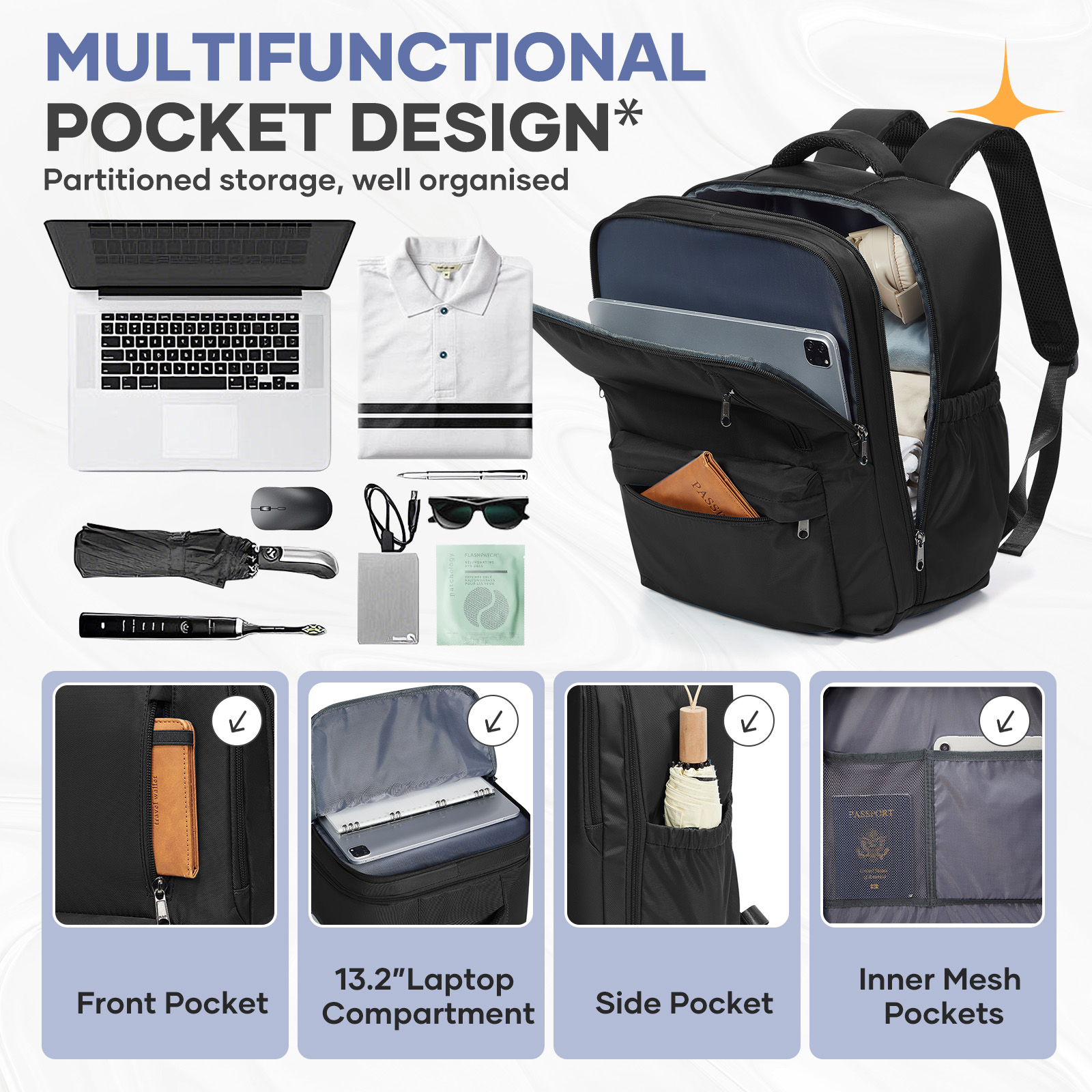 Ryanair Hand Luggage 40x30x20, - Women Hand Bags For Office 리뷰 및 가격