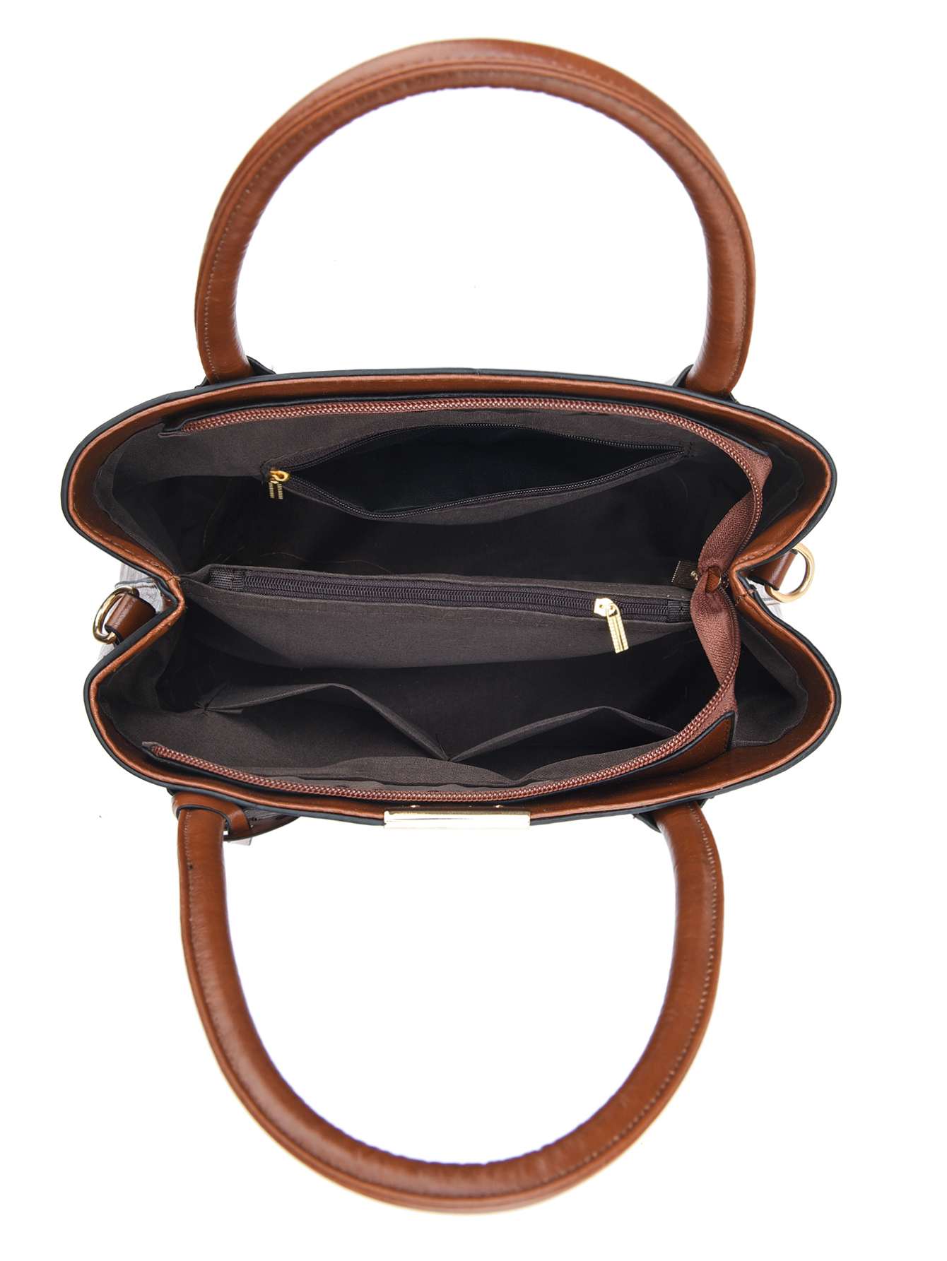 Retro Solid Color Handbags For - Women Hand Bags For Office 리뷰 및 가격