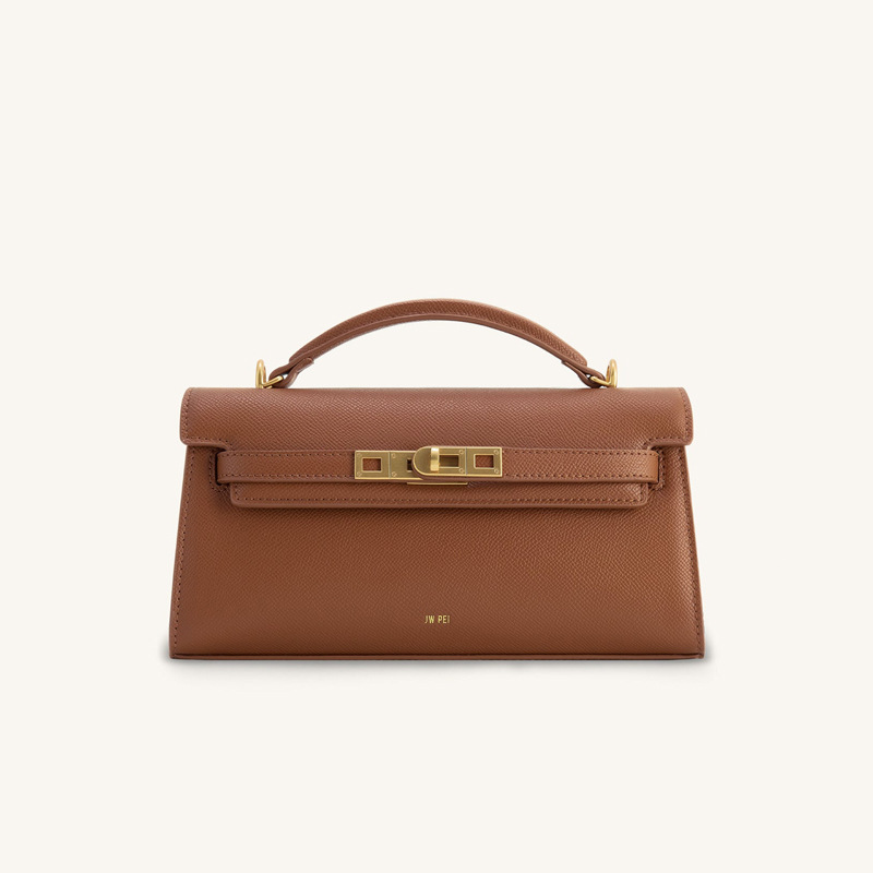 New product JWPEI box-style ha - Women Bags Jw Pei 리뷰 및 가격