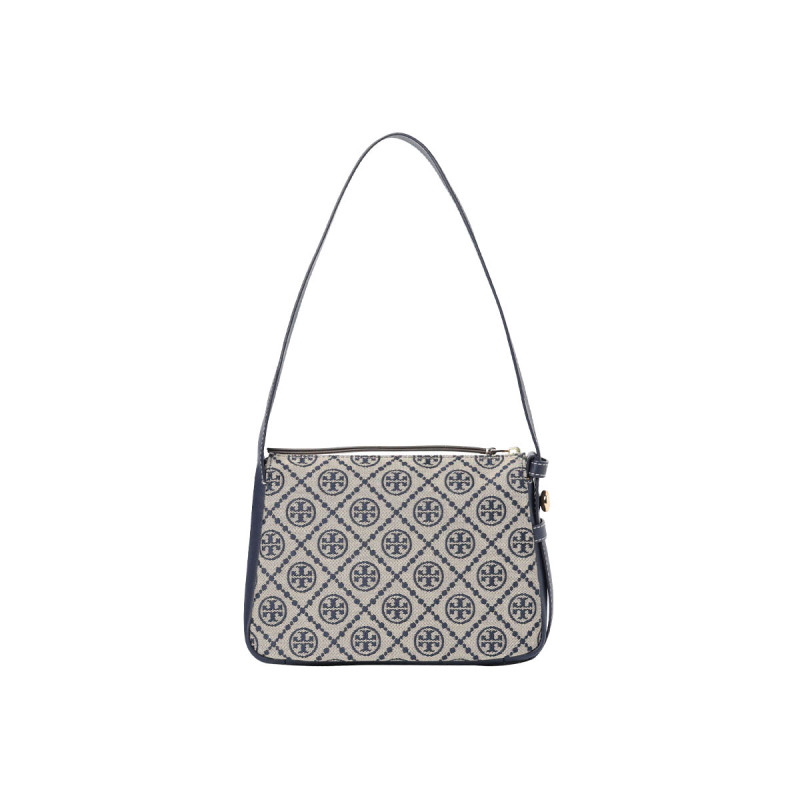 TORY BURCH T Monogram Women's  - Women Bags Vietnam 리뷰 및 가격