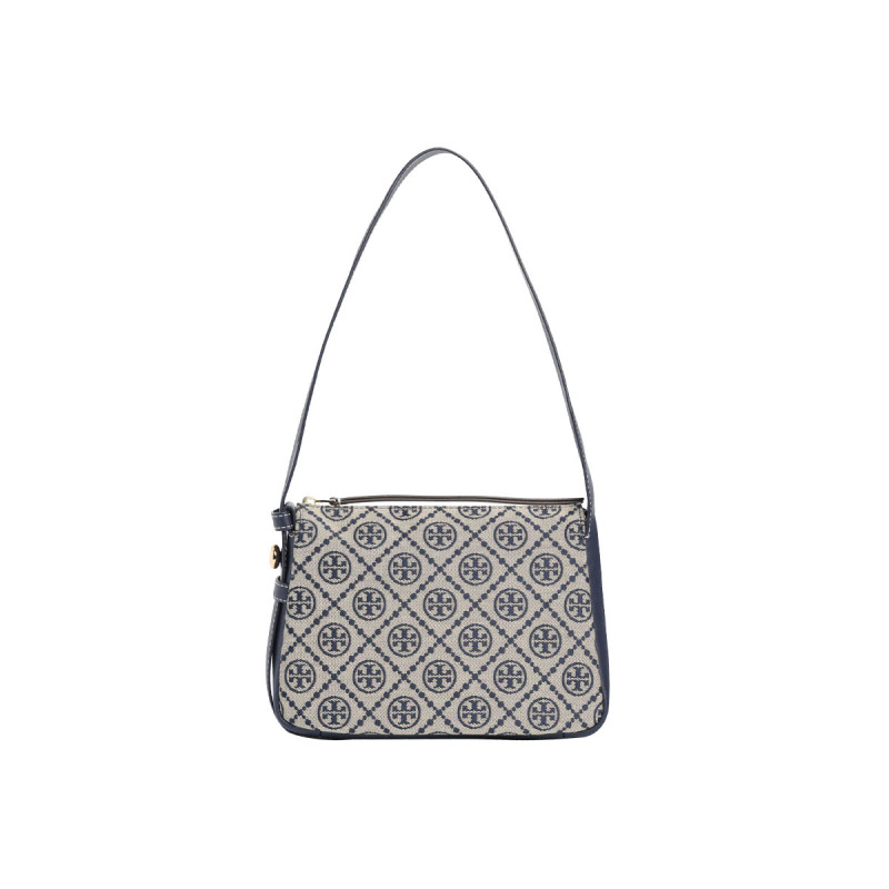 TORY BURCH T Monogram Women's  - Women Bags Vietnam 리뷰 및 가격