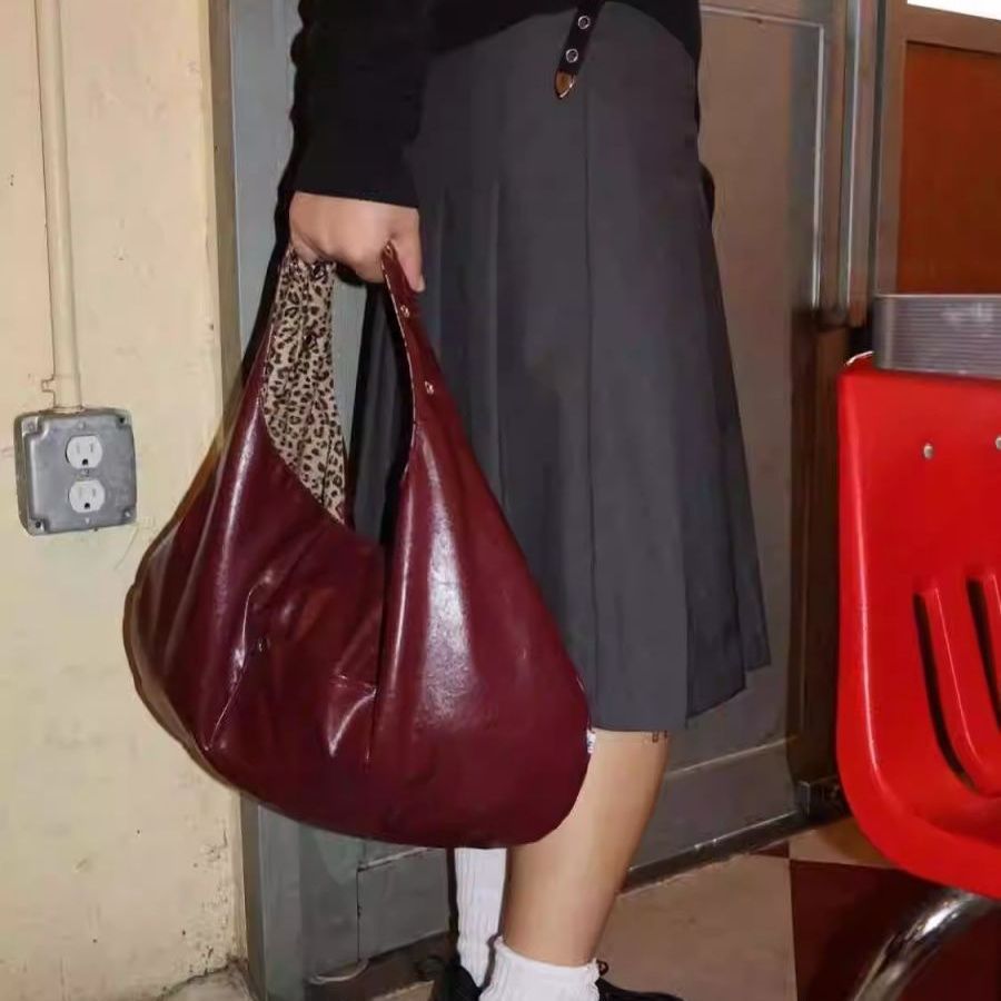 2026 New Women's Double-Sided  - Women'S Kipling Bags 리뷰 및 가격