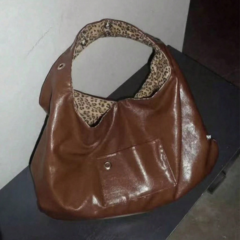 2026 New Women's Double-Sided  - Women'S Kipling Bags 리뷰 및 가격
