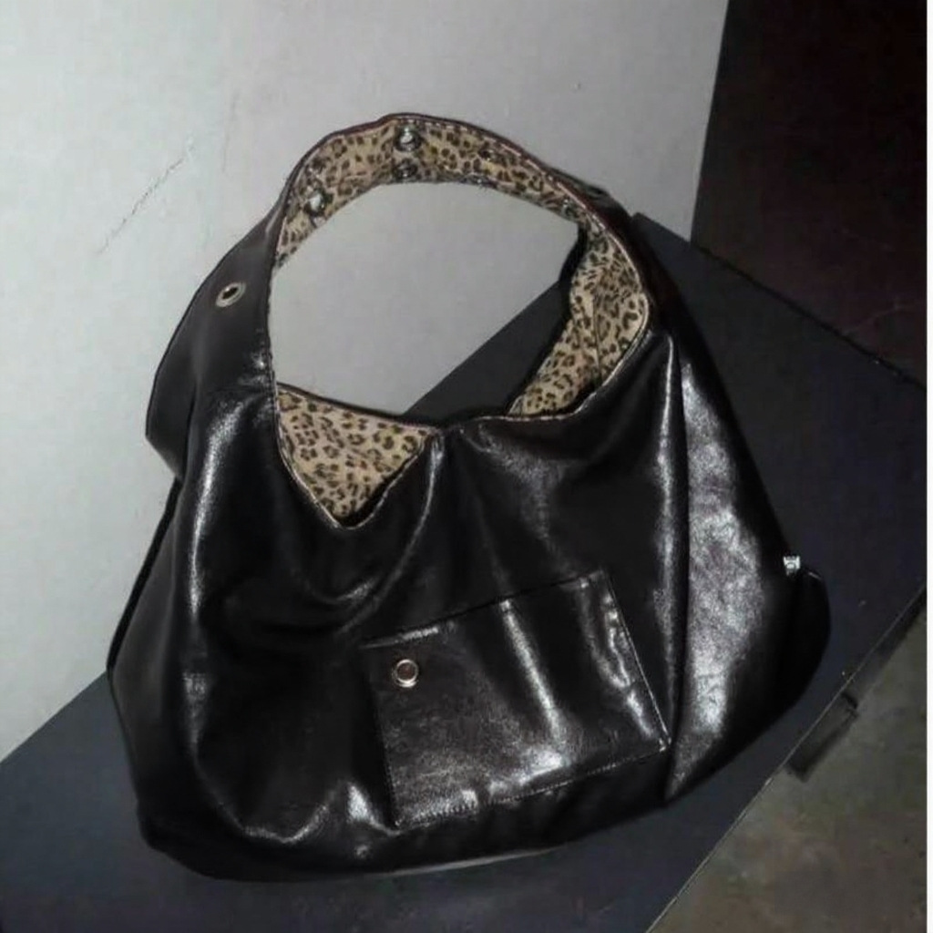 2026 New Women's Double-Sided  - Women'S Kipling Bags 리뷰 및 가격
