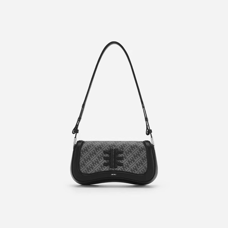 JW PEI Fashion Party Vintage S - Women Bags Jw Pei 리뷰 및 가격