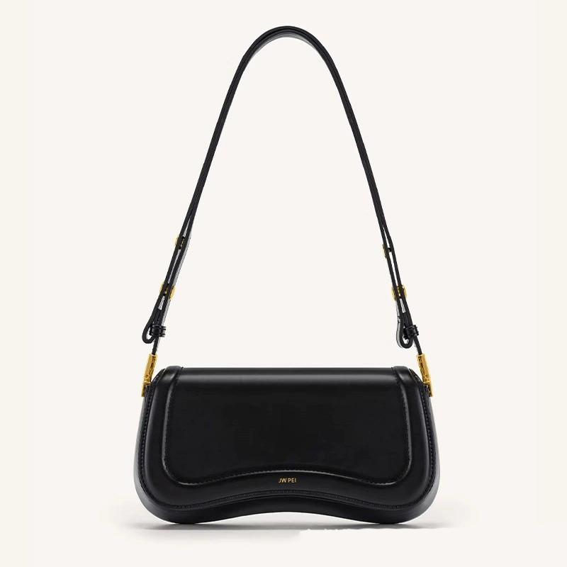 JW PEI Fashion Party Vintage S - Women Bags Jw Pei 리뷰 및 가격