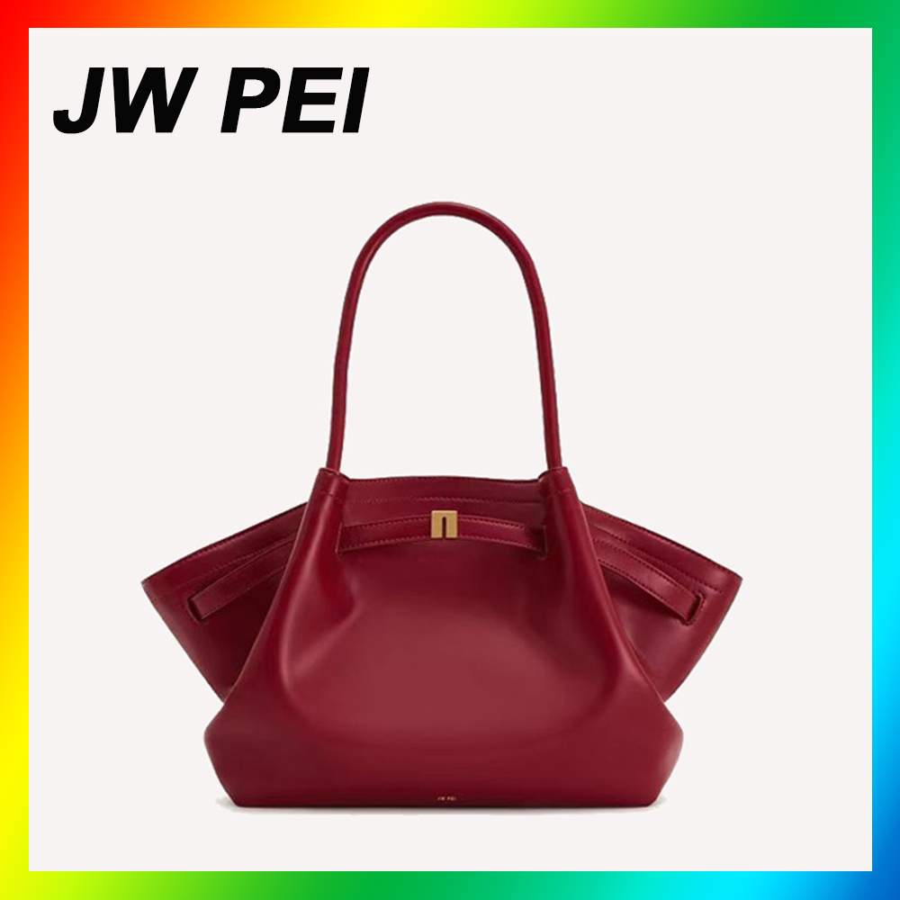 JW PEI new fashion dumpling ba - Women Bags Jw Pei 리뷰 및 가격