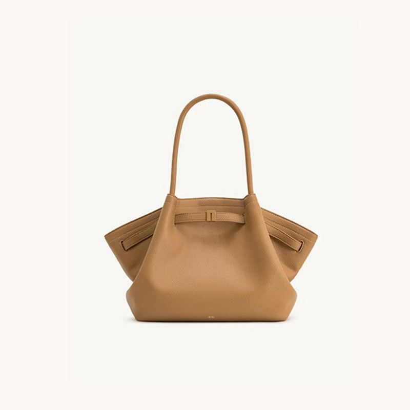 JW PEI new fashion dumpling ba - Women Bags Jw Pei 리뷰 및 가격