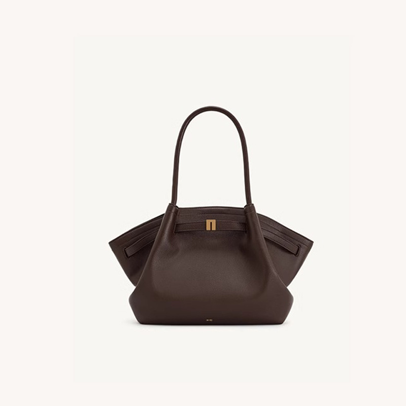 JW PEI new fashion dumpling ba - Women Bags Jw Pei 리뷰 및 가격