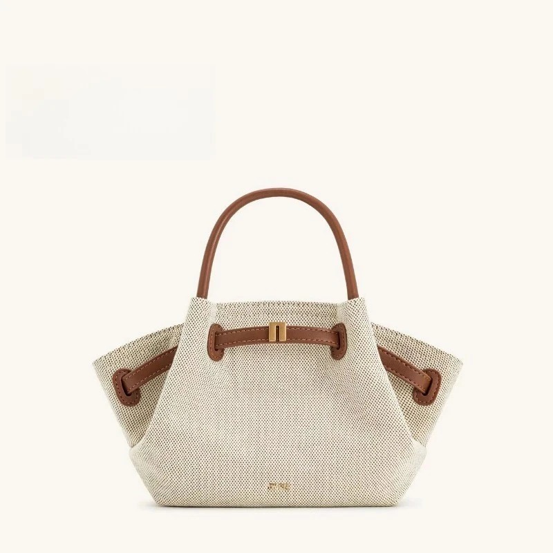 2026 JW PEI Dumpling Shaped Ha - Women Bags Jw Pei 리뷰 및 가격