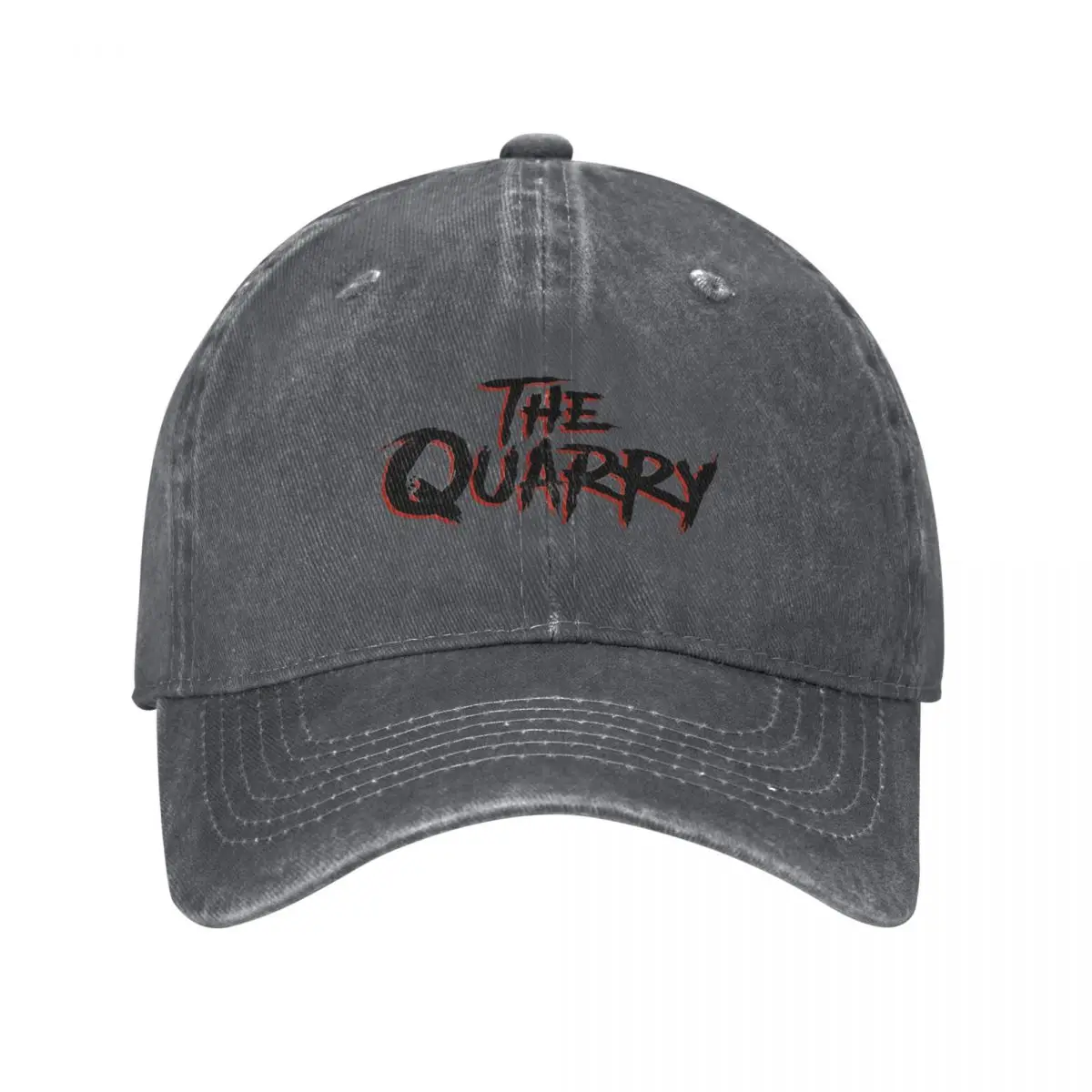 The Quarry Baseball Cap Beach  - Women Bags Outlet 리뷰 및 가격