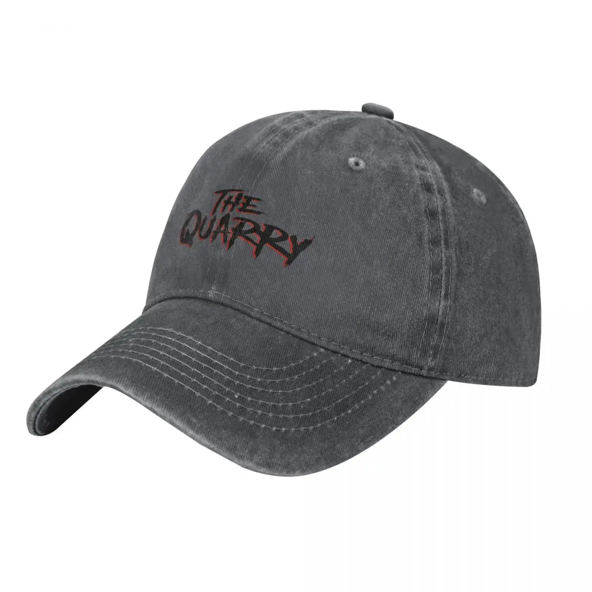 The Quarry Baseball Cap Beach  - Women Bags Outlet 리뷰 및 가격