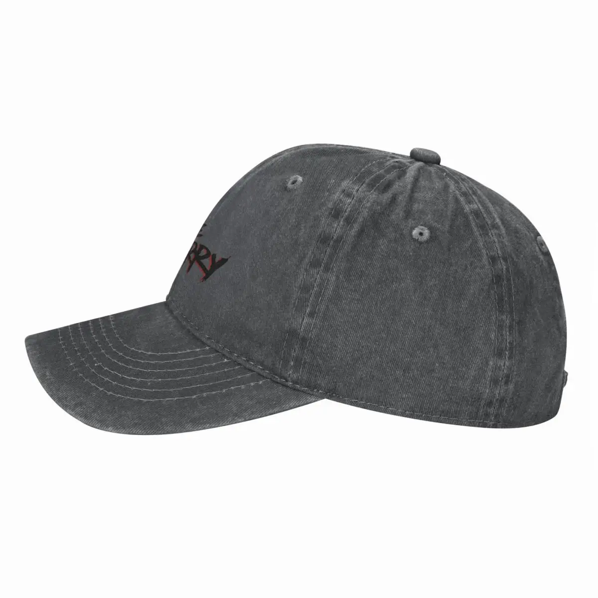 The Quarry Baseball Cap Beach  - Women Bags Outlet 리뷰 및 가격