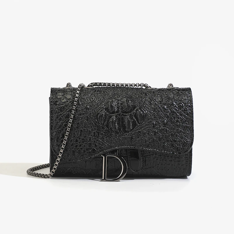 Women's Luxury Handbag Brand C - Women Bags Coach 리뷰 및 가격