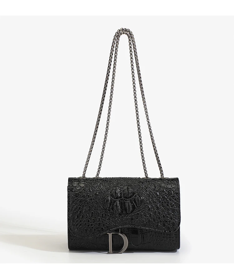 Women's Luxury Handbag Brand C - Women Bags Coach 리뷰 및 가격