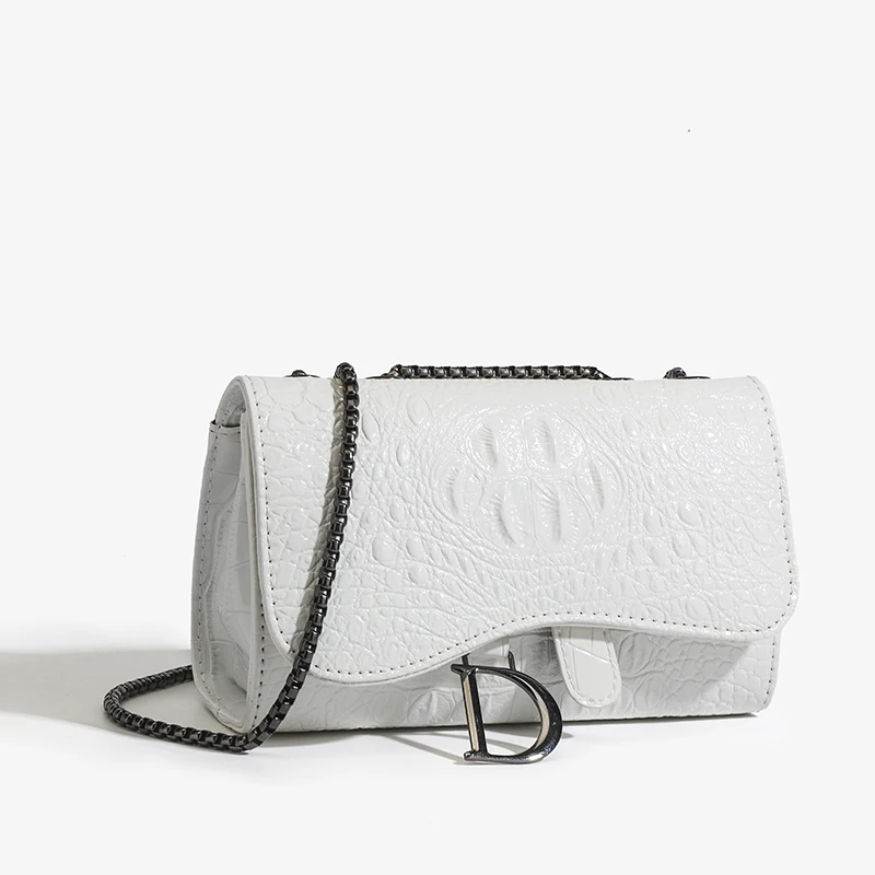 Women's Luxury Handbag Brand C - Women Bags Coach 리뷰 및 가격