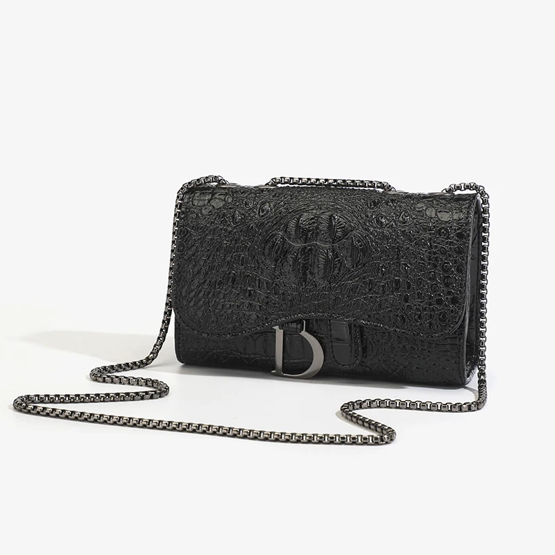 Women's Luxury Handbag Brand C - Women Bags Coach 리뷰 및 가격