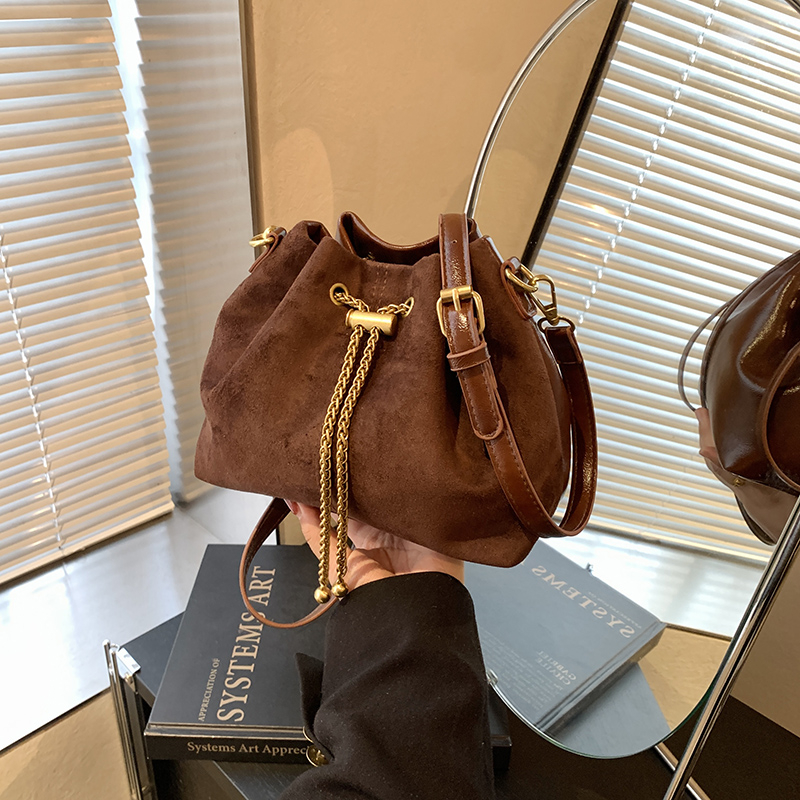 2026 Soft Commuting Crossbody  - Women Hand Bags Sale 리뷰 및 가격