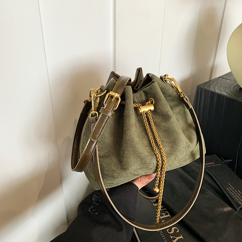 2026 Soft Commuting Crossbody  - Women Hand Bags Sale 리뷰 및 가격
