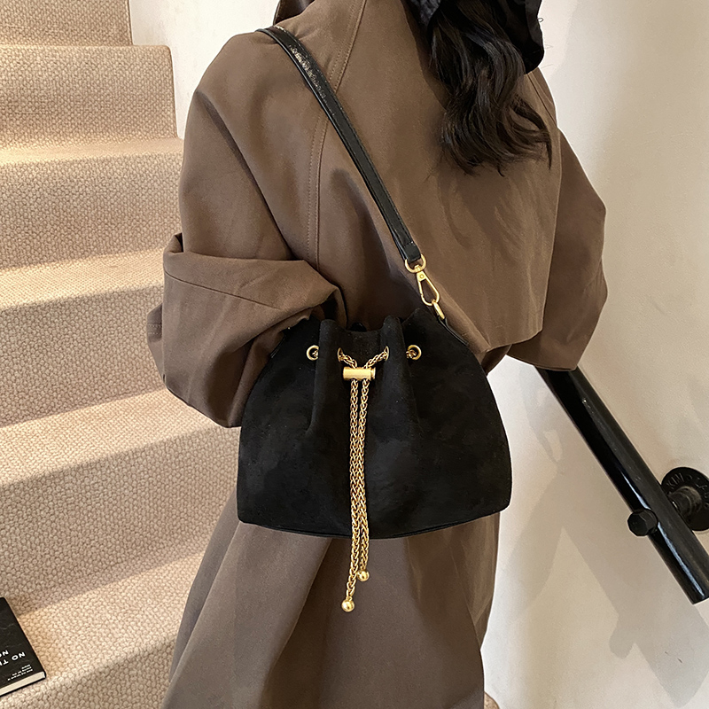 2026 Soft Commuting Crossbody  - Women Hand Bags Sale 리뷰 및 가격