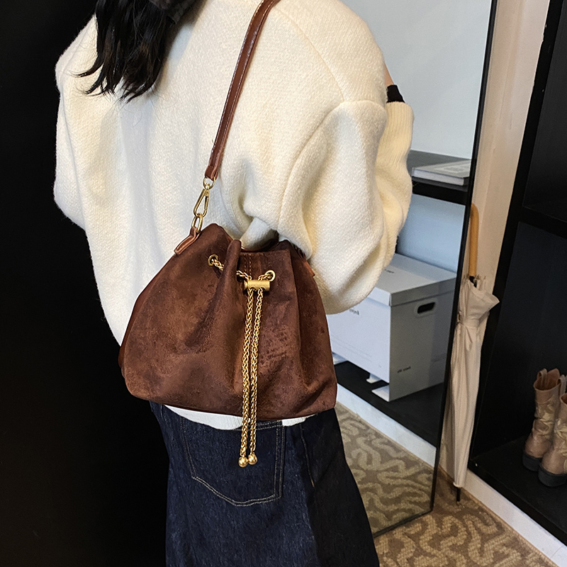 2026 Soft Commuting Crossbody  - Women Hand Bags Sale 리뷰 및 가격