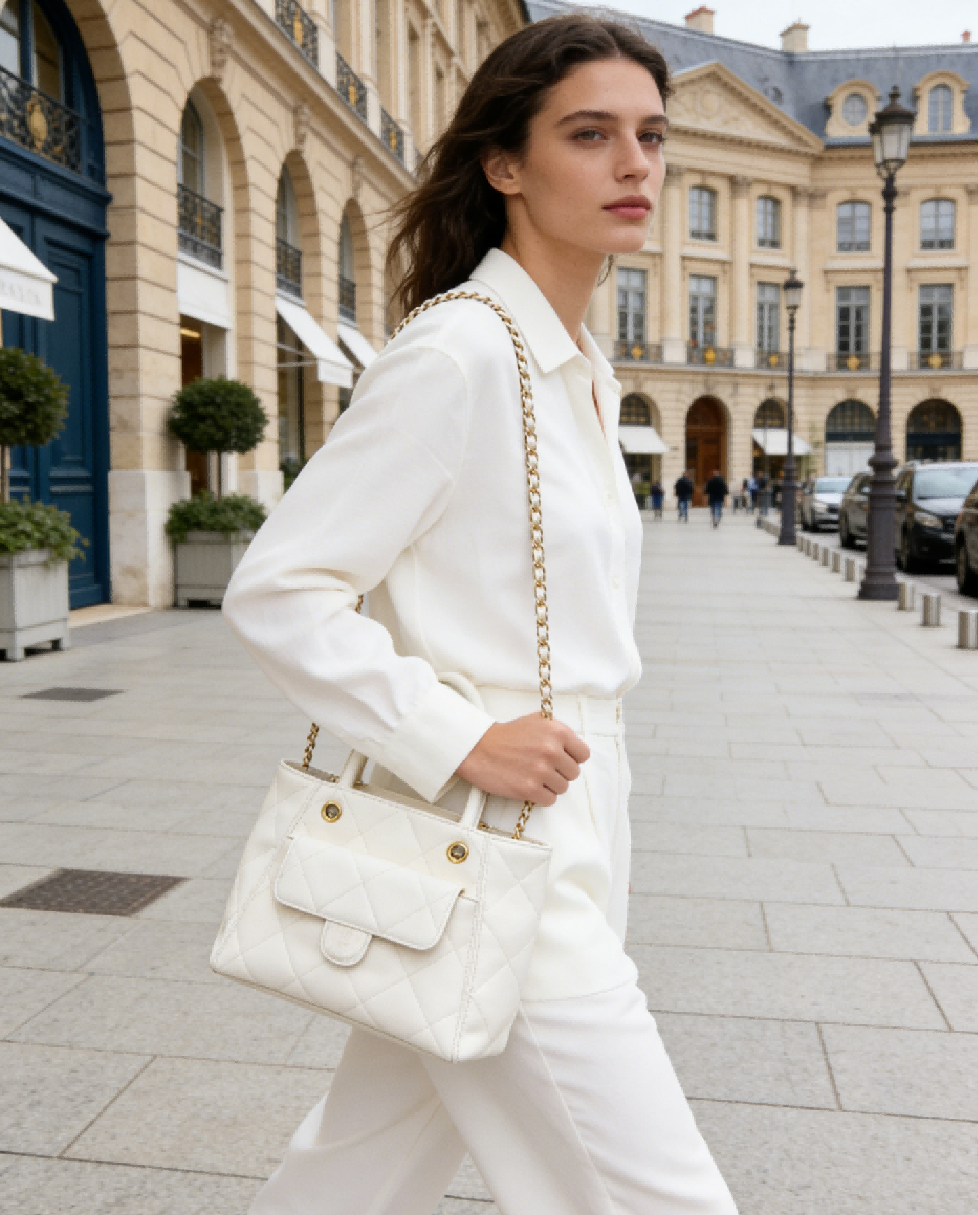 Formal Office Shoulder Tote Du - Women Hand Bags For Office 리뷰 및 가격