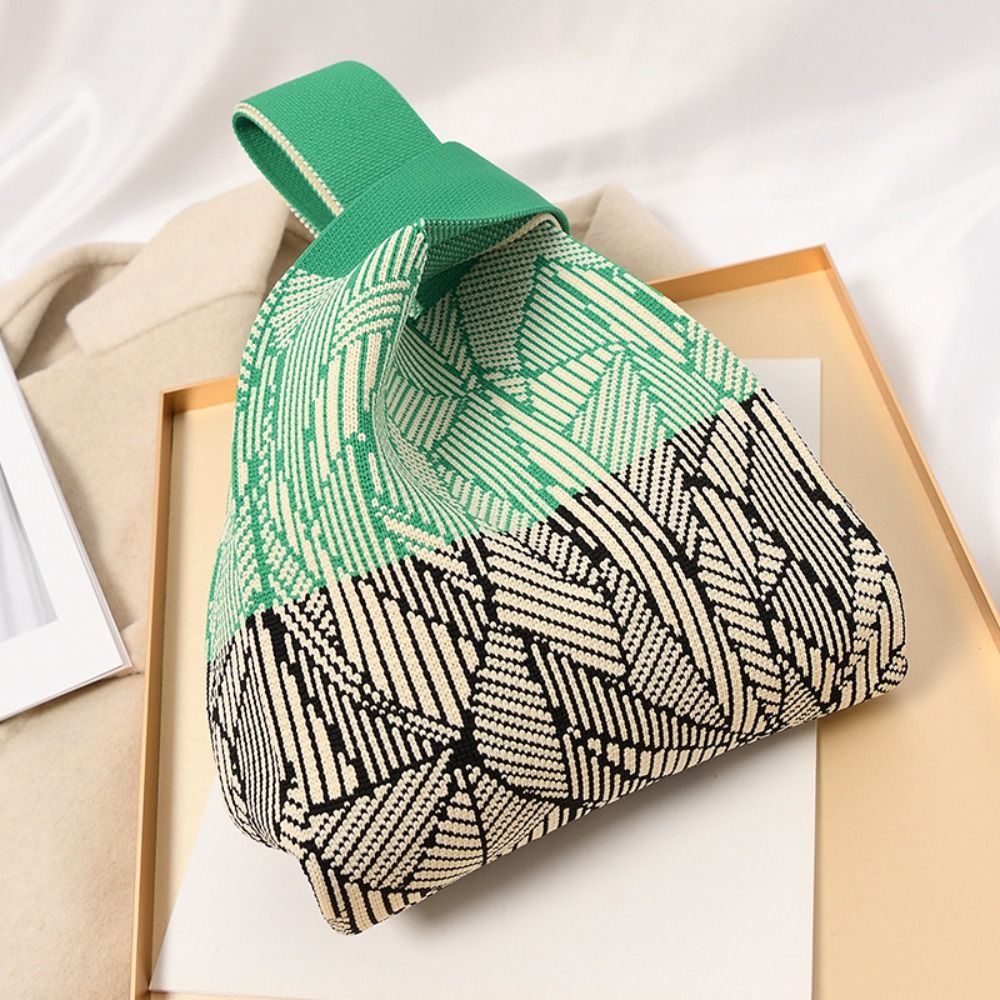 Large Capacity Small Bag Women - Women'S Bags Going Out 리뷰 및 가격