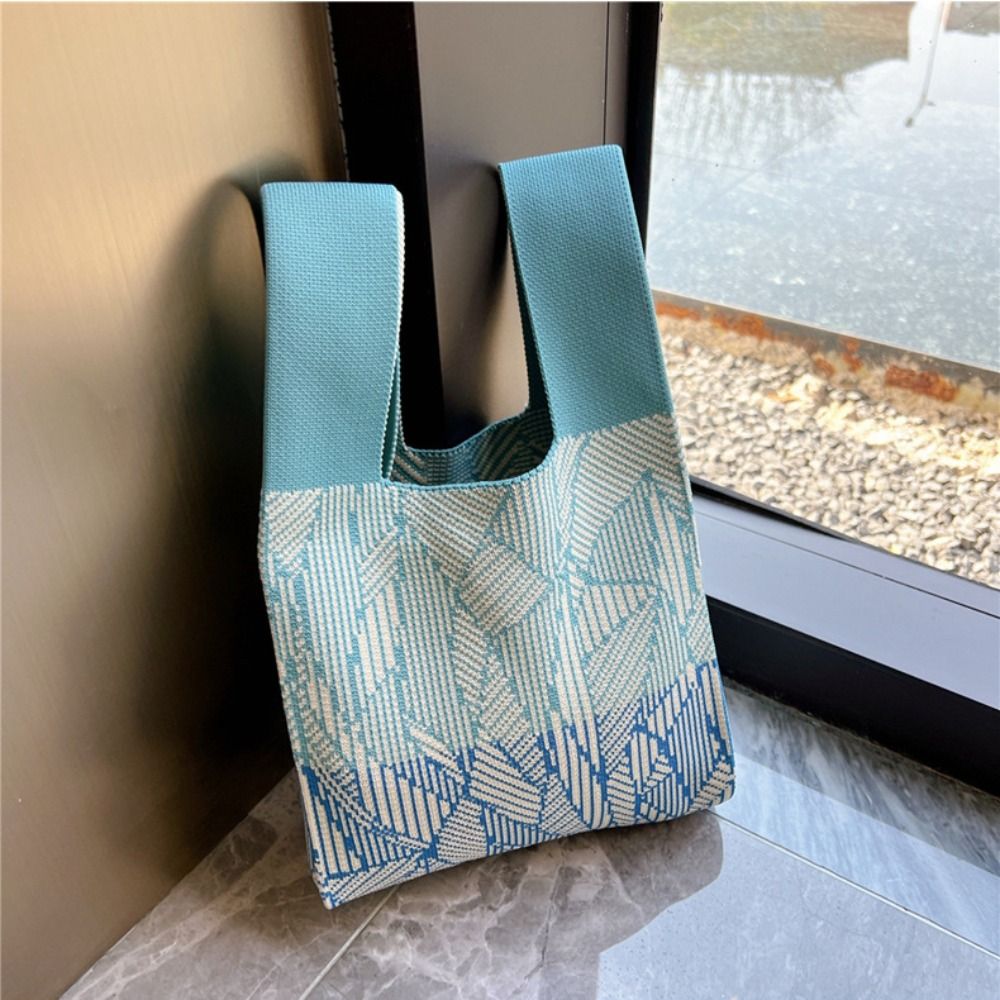 Large Capacity Small Bag Women - Women'S Bags Going Out 리뷰 및 가격