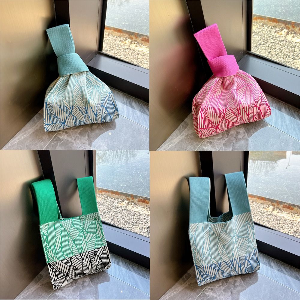 Large Capacity Small Bag Women - Women'S Bags Going Out 리뷰 및 가격